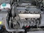Volvo V70 2.5 Luxury-Line Met LPG-G3