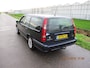 Volvo V70 2.5 Luxury-Line Met LPG-G3