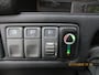Volvo V70 2.5 Luxury-Line Met LPG-G3
