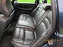 Volvo V70 2.5 Luxury-Line Met LPG-G3