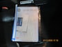 Volvo V70 2.5 Luxury-Line Met LPG-G3