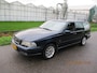 Volvo V70 2.5 Luxury-Line Met LPG-G3