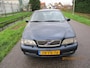 Volvo V70 2.5 Luxury-Line Met LPG-G3