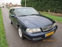 Volvo V70 2.5 Luxury-Line Met LPG-G3