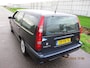 Volvo V70 2.5 Luxury-Line Met LPG-G3