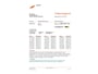 Volvo V70 2.5 Luxury-Line Met LPG-G3