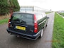 Volvo V70 2.5 Luxury-Line Met LPG-G3