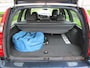 Volvo V70 2.5 Luxury-Line Met LPG-G3