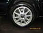 Volvo V70 2.5 Luxury-Line Met LPG-G3