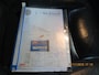 Volvo V70 2.5 Luxury-Line Met LPG-G3