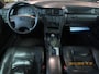 Volvo V70 2.5 Luxury-Line Met LPG-G3