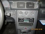 Volvo V70 2.5 Luxury-Line Met LPG-G3