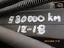 Volvo V70 2.5 Luxury-Line Met LPG-G3