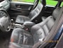 Volvo V70 2.5 Luxury-Line Met LPG-G3