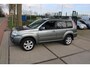 Nissan X-Trail 2.0 Columbia Style 4x4