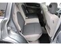 Nissan X-Trail 2.0 Columbia Style 4x4