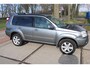 Nissan X-Trail 2.0 Columbia Style 4x4