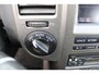 Nissan X-Trail 2.0 Columbia Style 4x4