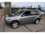 Nissan X-Trail 2.0 Columbia Style 4x4