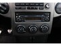 Nissan X-Trail 2.0 Columbia Style 4x4
