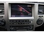 Nissan X-Trail 2.0 Columbia Style 4x4