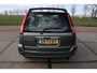 Nissan X-Trail 2.0 Columbia Style 4x4