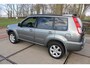 Nissan X-Trail 2.0 Columbia Style 4x4