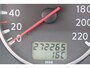 Nissan X-Trail 2.0 Columbia Style 4x4