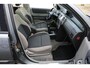 Nissan X-Trail 2.0 Columbia Style 4x4