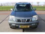 Nissan X-Trail 2.0 Columbia Style 4x4