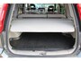 Nissan X-Trail 2.0 Columbia Style 4x4