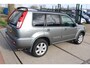 Nissan X-Trail 2.0 Columbia Style 4x4