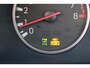 Nissan X-Trail 2.0 Columbia Style 4x4