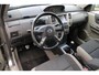 Nissan X-Trail 2.0 Columbia Style 4x4