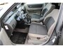 Nissan X-Trail 2.0 Columbia Style 4x4