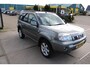 Nissan X-Trail 2.0 Columbia Style 4x4