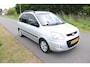 Hyundai Matrix 1.6i Dynamic