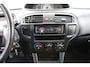 Hyundai Matrix 1.6i Dynamic