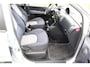 Hyundai Matrix 1.6i Dynamic