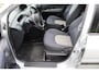 Hyundai Matrix 1.6i Dynamic