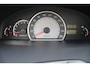 Hyundai Matrix 1.6i Dynamic