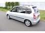 Hyundai Matrix 1.6i Dynamic