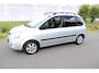 Hyundai Matrix 1.6i Dynamic