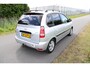 Hyundai Matrix 1.6i Dynamic