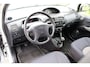 Hyundai Matrix 1.6i Dynamic