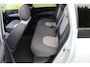 Hyundai Matrix 1.6i Dynamic