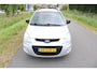 Hyundai Matrix 1.6i Dynamic