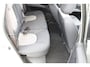 Hyundai Matrix 1.6i Dynamic