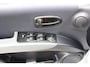 Hyundai Matrix 1.6i Dynamic