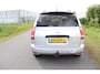 Hyundai Matrix 1.6i Dynamic
